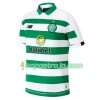 Billiga Fotbollströjor Celtic FC Hemma tröja 2019/20 Kortärmad